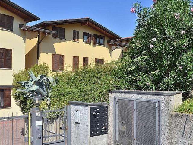 Appartamento in vendita di 50 m² in Via Bolzano, 11