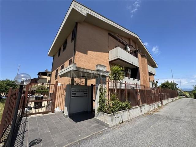 Appartamento in vendita di 50 m² in Via Bollate