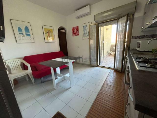 Appartamento in vendita di 50 m² in Via Bologna