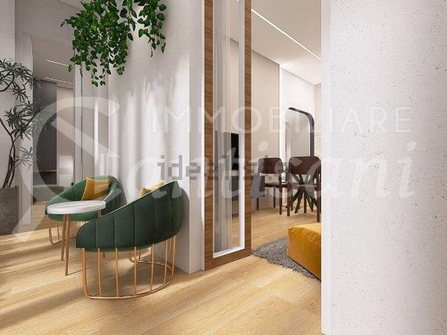 Appartamento in vendita di 50 m² in Via Bolognese, 2
