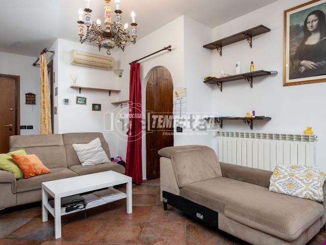 Appartamento in vendita di 50 m² in Via Bora, 3