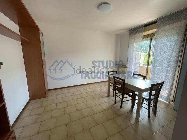 Appartamento in vendita di 50 m² in Via Borghi, 60