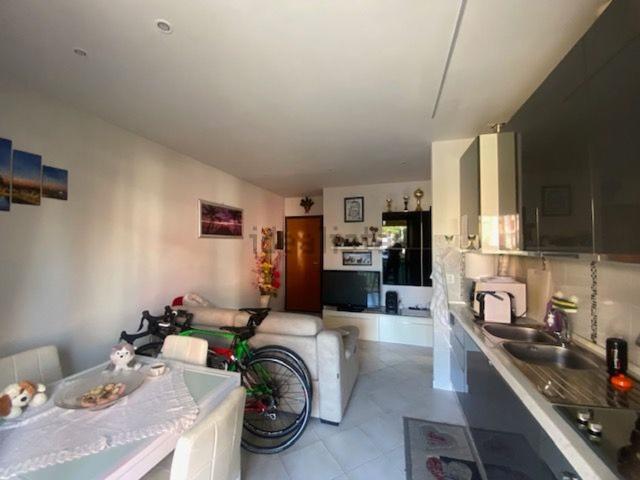 Appartamento in vendita di 50 m² in Via brodolini
