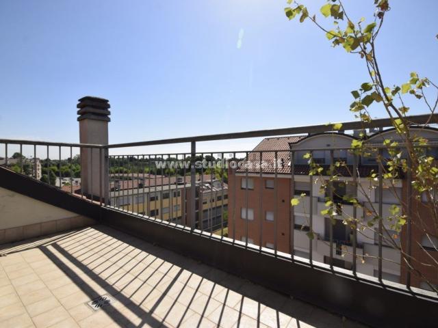 Appartamento in vendita di 50 m² in Via Broggi Izar