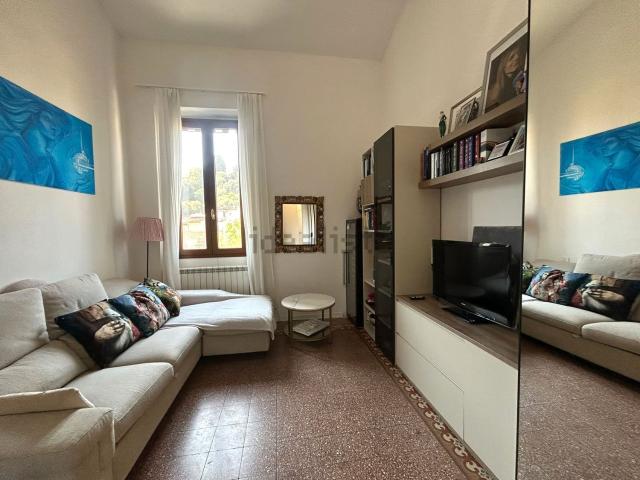 Appartamento in vendita di 50 m² in Via Bronzino, 131