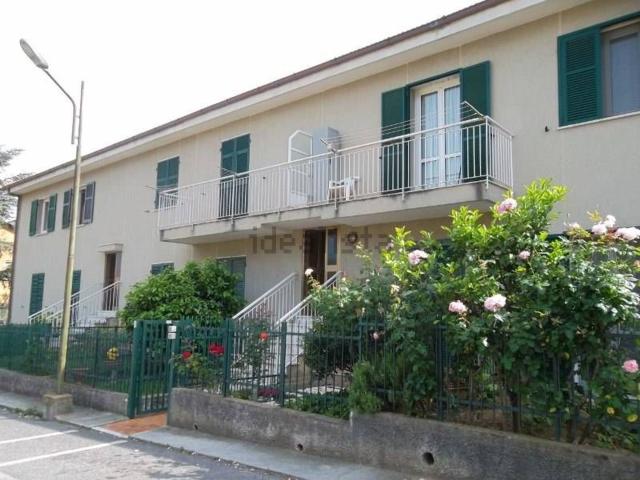 Appartamento in vendita di 50 m² in Via Braietta, 5