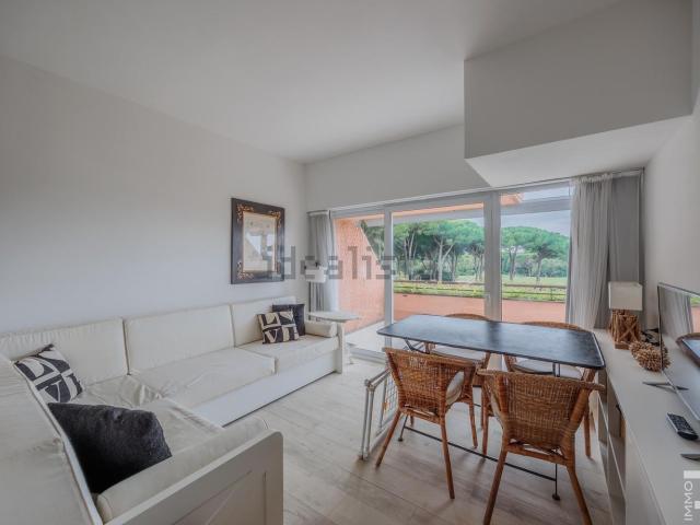 Appartamento in vendita di 50 m² in Via Breve