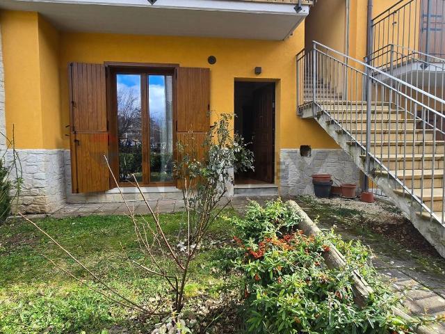 Appartamento in vendita di 50 m² in Via Brigata Maiella