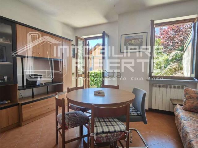 Appartamento in vendita di 50 m² in Via Brigata Lupi di Toscana, 76