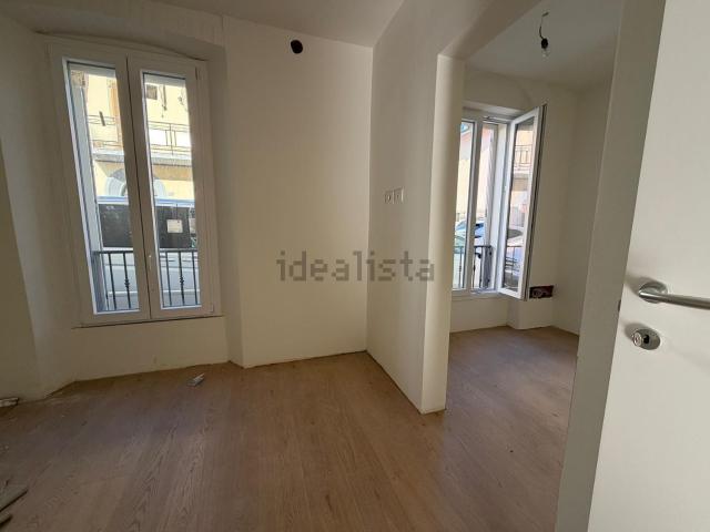 Appartamento in vendita di 50 m² in Via Bruno Buozzi, 20