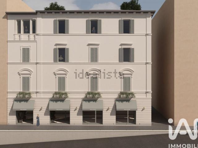 Appartamento in vendita di 50 m² in Via Bruno Buozzi, 37