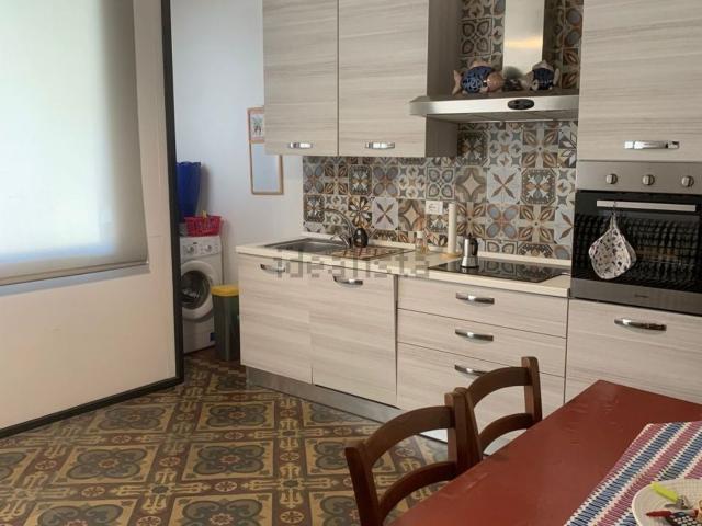 Appartamento in vendita di 50 m² in Via Bruno Buozzi