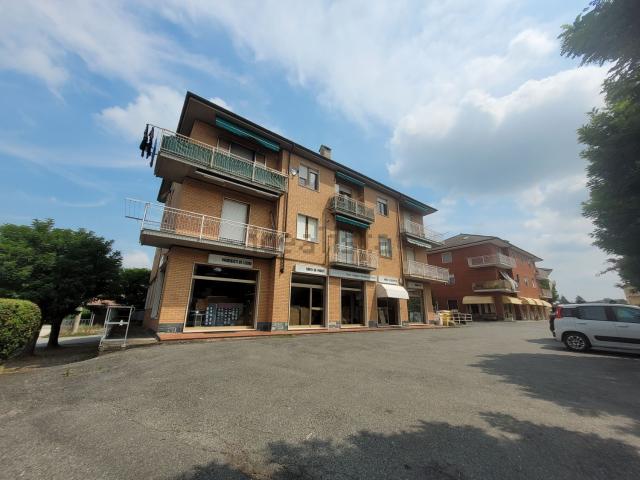 Appartamento in vendita di 50 m² in Via Bruno Repetto