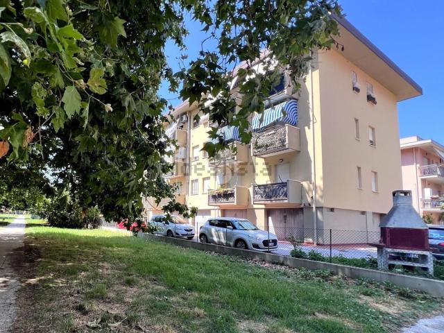 Appartamento in vendita di 50 m² in Via Budapest, 9