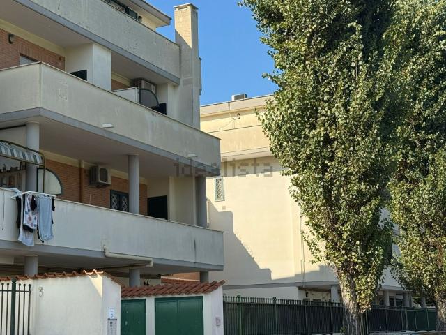 Appartamento in vendita di 50 m² in Via C. A. dalla Chiesa, 70