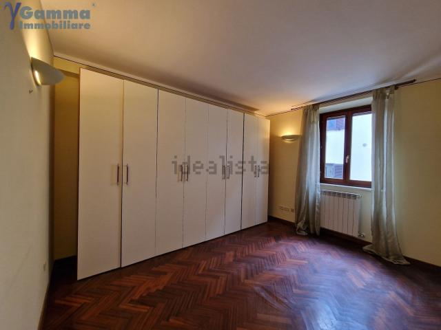 Appartamento in vendita di 50 m² in Via C.b.cavour, 5