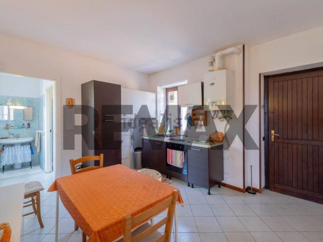 Appartamento in vendita di 50 m² in Via C. Battisti, 39