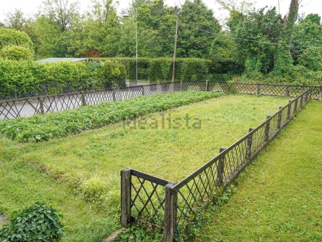 Appartamento in vendita di 50 m² in Via C. Battisti, 7