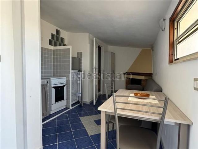 Appartamento in vendita di 50 m² in Via Camillo Benso Conte di Cavour