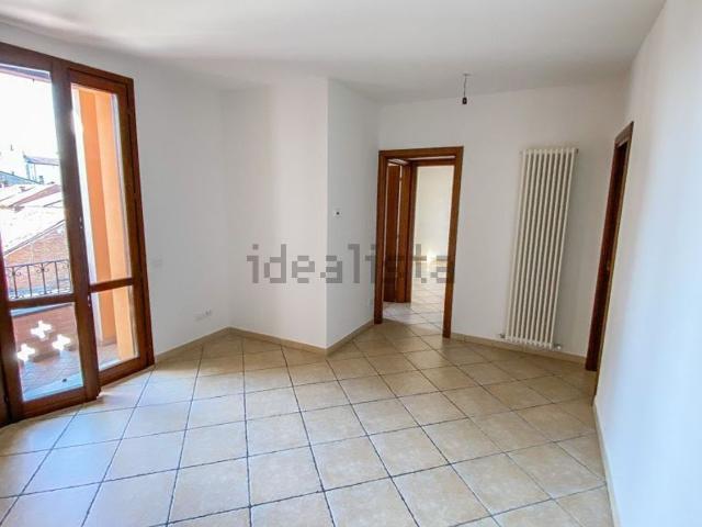 Appartamento in vendita di 50 m² in Via Camillo Benso Conte di Cavour