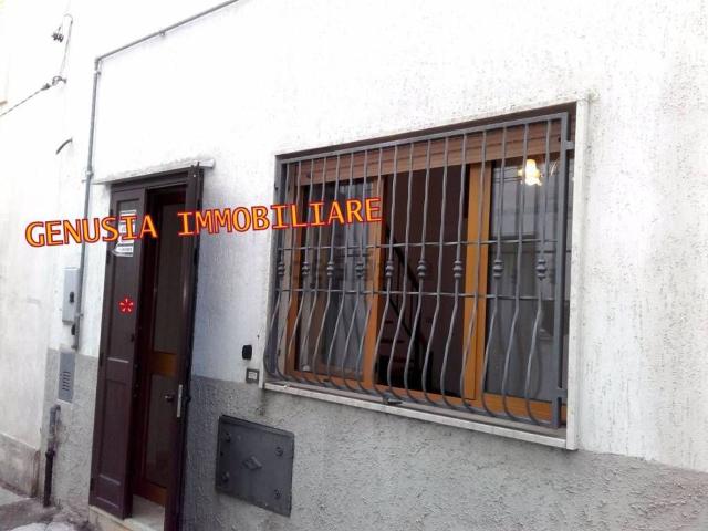 Appartamento in vendita di 50 m² in Via Camillo Benso di Cavour, 19