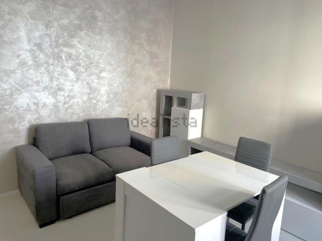 Appartamento in vendita di 50 m² in Via Camillo Corradini