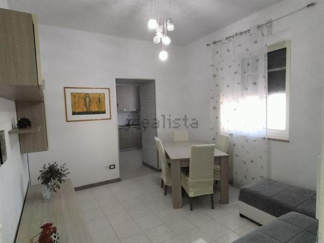 Appartamento in vendita di 50 m² in Via Campania, 12