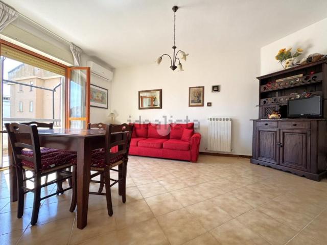 Appartamento in vendita di 50 m² in Via Campo Scolastico