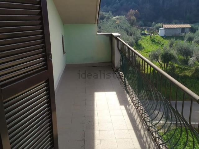 Appartamento in vendita di 50 m² in Via Campomicciolo