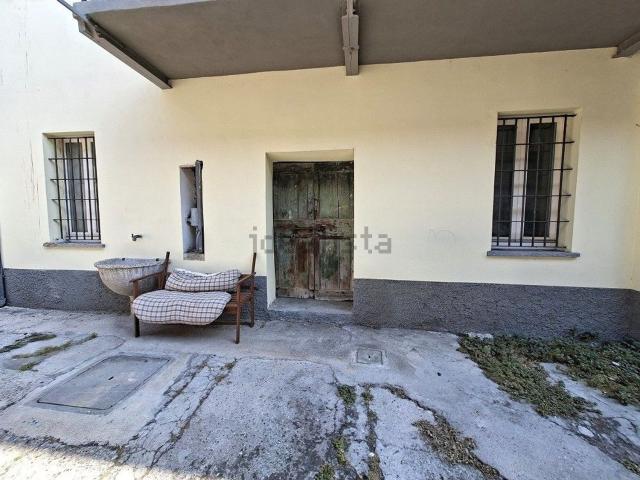 Appartamento in vendita di 50 m² in Via Canadello, 2