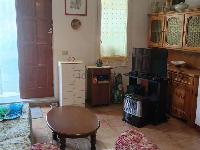 Appartamento in vendita di 50 m² in Via Canalburo, 77