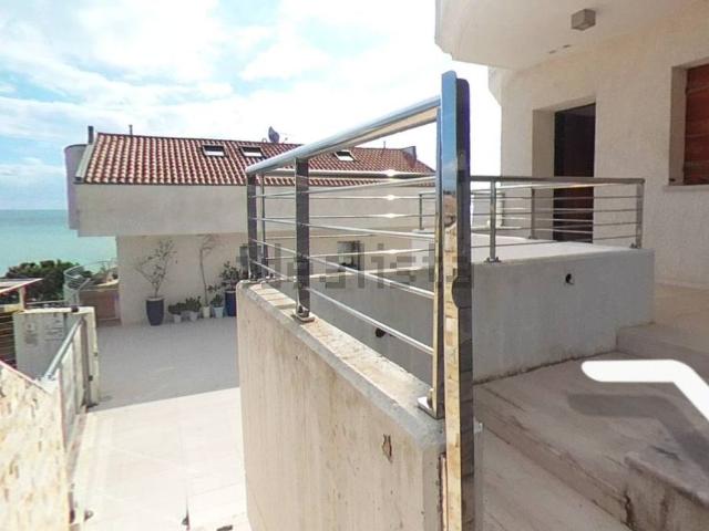 Appartamento in vendita di 50 m² in Via Canale