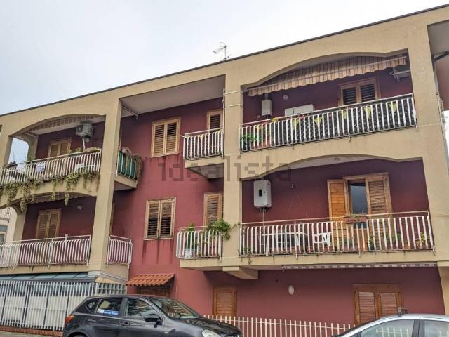 Appartamento in vendita di 50 m² in Via Canale Torto