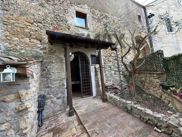 Appartamento in vendita di 50 m² in Via Cansacchi, 28