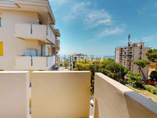 Appartamento in vendita di 50 m² in Via Caboto