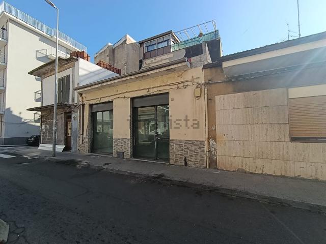Appartamento in vendita di 50 m² in Via Caduti del Lavoro