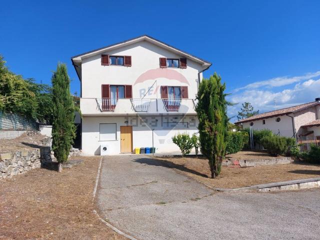 Appartamento in vendita di 50 m² in Via Caduti di Via Fani