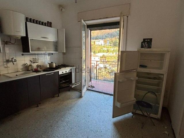 Appartamento in vendita di 50 m² in Via Cadighiara
