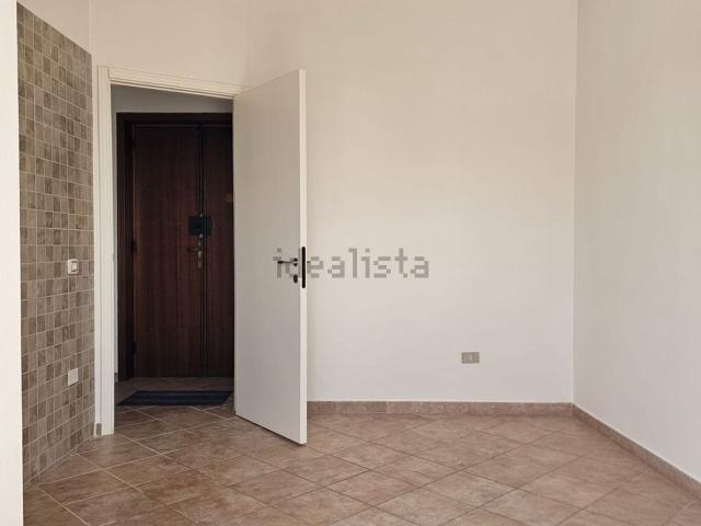 Appartamento in vendita di 50 m² in Via Cagliari, 41