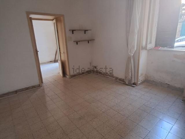 Appartamento in vendita di 50 m² in Via Caio Asinio Pollione