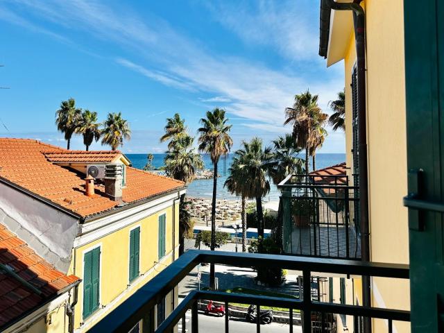 Appartamento in vendita di 50 m² in Via Cairoli, 5
