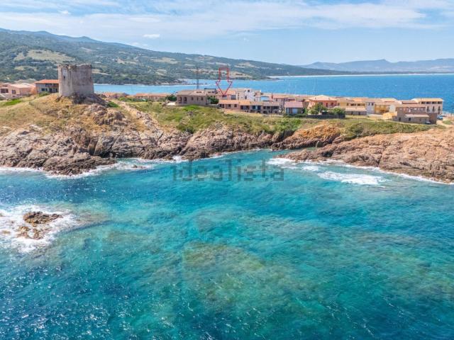 Appartamento in vendita di 50 m² in Via Cala Calboni, 3