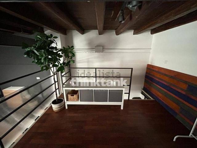 Appartamento in vendita di 50 m² in Via Calatafimi