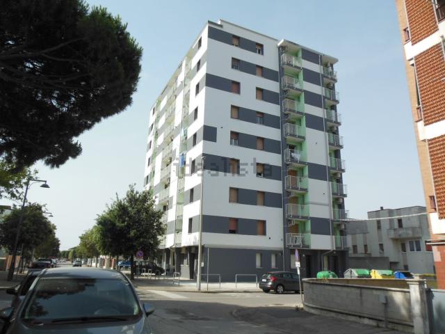 Appartamento in vendita di 50 m² in Via Calatafimi