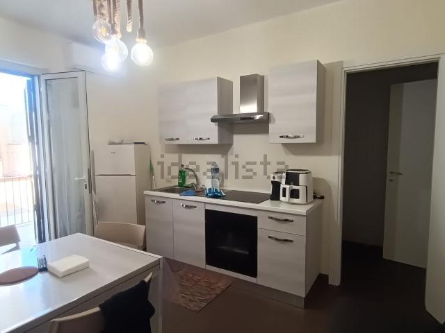 Appartamento in vendita di 50 m² in Via Cale