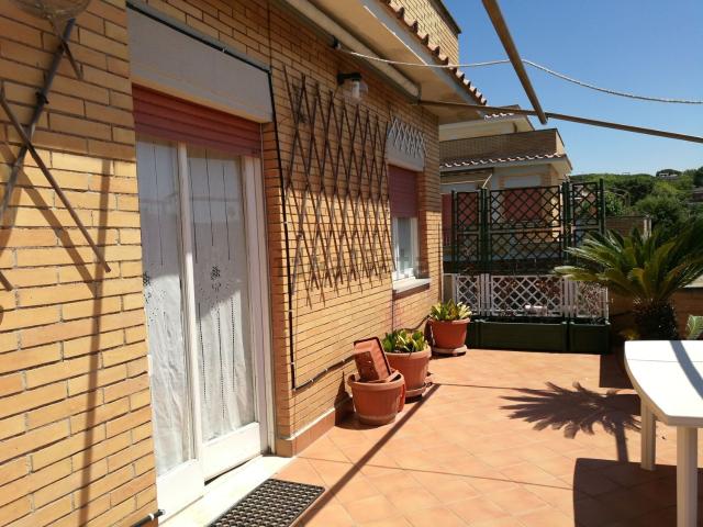 Appartamento in vendita di 50 m² in Via Calliope, 18