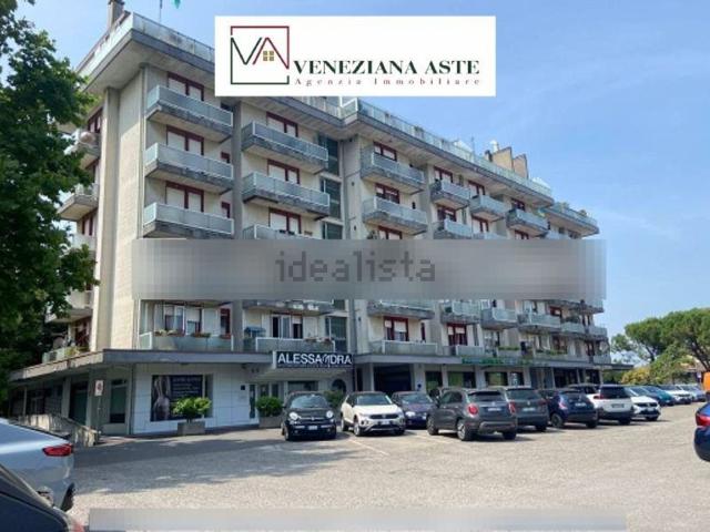 Appartamento in vendita di 50 m² in Via Calnova, 2