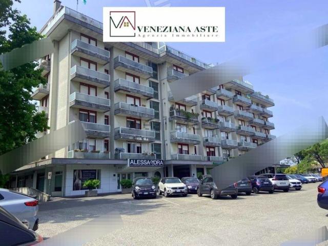 Appartamento in vendita di 50 m² in Via Calnova, 2