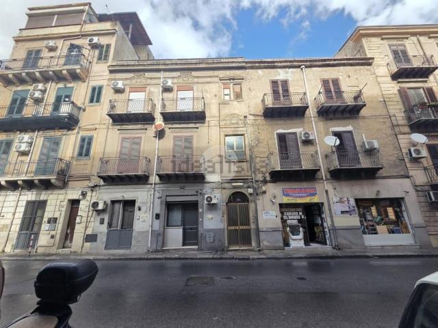 Appartamento in vendita di 50 m² in Via Cappuccini, 93