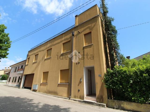 Appartamento in vendita di 50 m² in Via Caprera, 135